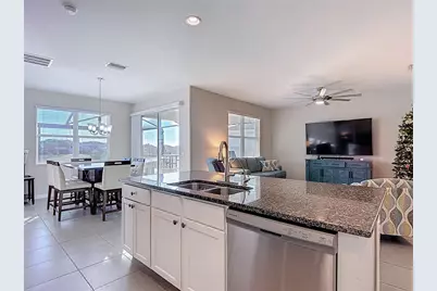 31602 Tansy Bend, Wesley Chapel, FL 33545 - Photo 15