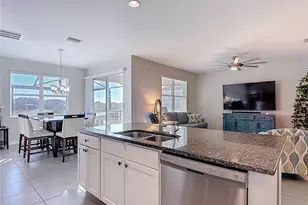 31602 Tansy Bnd, Wesley Chapel, FL 33545 - Photo 15