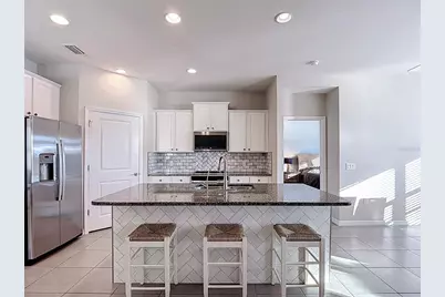 31602 Tansy Bend, Wesley Chapel, FL 33545 - Photo 23