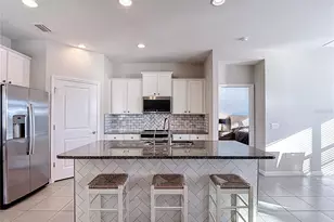 31602 Tansy Bnd, Wesley Chapel, FL 33545 - Photo 23