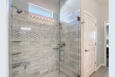 31602 Tansy Bend, Wesley Chapel, FL 33545 - Photo 37