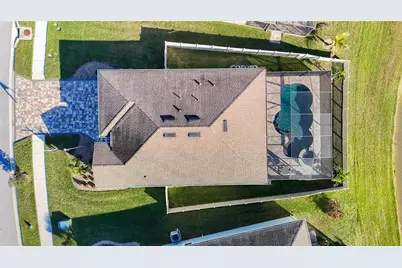 31602 Tansy Bend, Wesley Chapel, FL 33545 - Photo 57