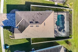 31602 Tansy Bnd, Wesley Chapel, FL 33545 - Photo 57