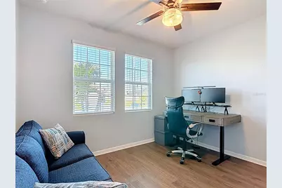 31602 Tansy Bend, Wesley Chapel, FL 33545 - Photo 39