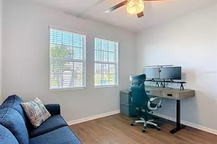 31602 Tansy Bnd, Wesley Chapel, FL 33545 - Photo 39