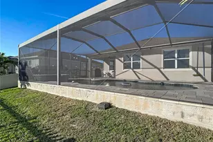 31602 Tansy Bnd, Wesley Chapel, FL 33545 - Photo 53