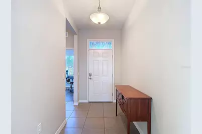 31602 Tansy Bend, Wesley Chapel, FL 33545 - Photo 9