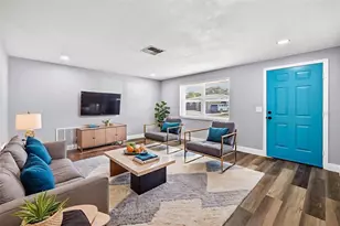 3439 Paloma Dr, Holiday, FL 34690 - Photo 5