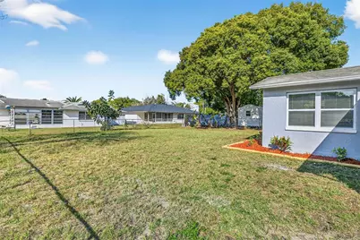 3439 Paloma Drive, Holiday, FL 34690 - Photo 15