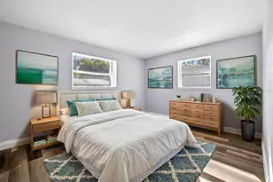 3439 Paloma Dr, Holiday, FL 34690 - Photo 11