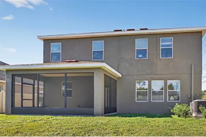 8995 70th Way N, Pinellas Park, FL 33782 - Photo 51