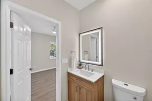 8995 70th Way N, Pinellas Park, FL 33782 - Photo 41