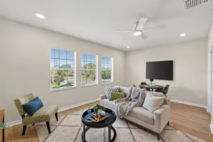 8995 70th Way N, Pinellas Park, FL 33782 - Photo 37