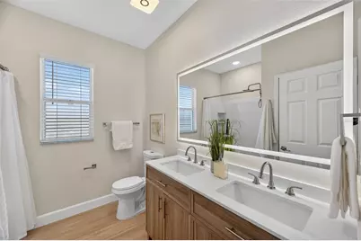 8995 70th Way N, Pinellas Park, FL 33782 - Photo 49