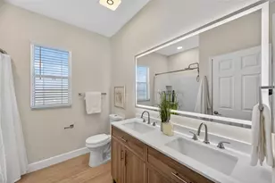 8995 70th Way N, Pinellas Park, FL 33782 - Photo 49