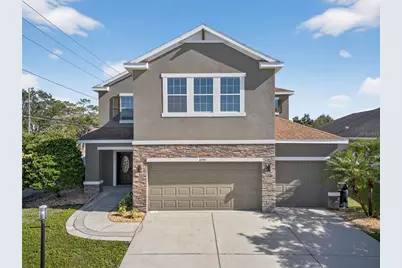 8995 70th Way N, Pinellas Park, FL 33782 - Photo 1