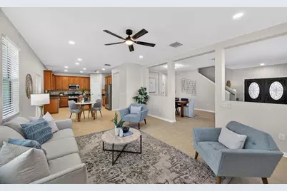 8995 70th Way N, Pinellas Park, FL 33782 - Photo 11