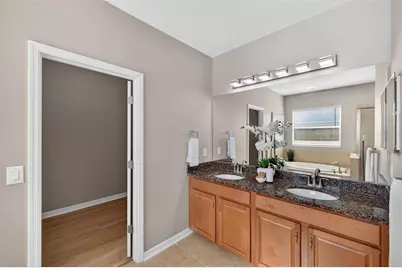 8995 70th Way N, Pinellas Park, FL 33782 - Photo 35