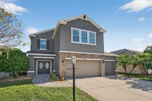 8995 70th Way N, Pinellas Park, FL 33782 - Photo 3