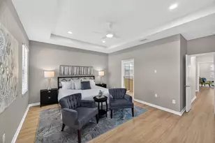 8995 70th Way N, Pinellas Park, FL 33782 - Photo 31