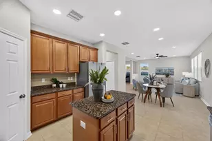 8995 70th Way N, Pinellas Park, FL 33782 - Photo 19