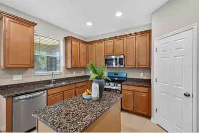 8995 70th Way N, Pinellas Park, FL 33782 - Photo 17