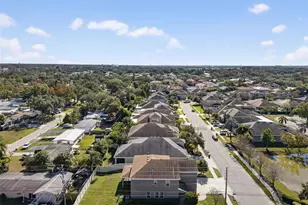 8995 70th Way N, Pinellas Park, FL 33782 - Photo 55