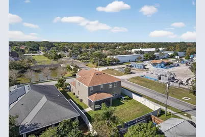 8995 70th Way N, Pinellas Park, FL 33782 - Photo 59