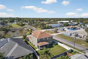 8995 70th Way N, Pinellas Park, FL 33782 - Photo 59