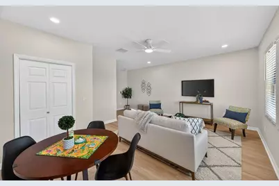 8995 70th Way N, Pinellas Park, FL 33782 - Photo 39