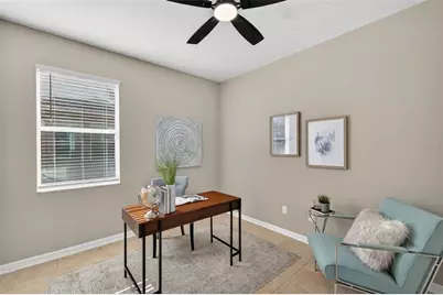 8995 70th Way N, Pinellas Park, FL 33782 - Photo 21