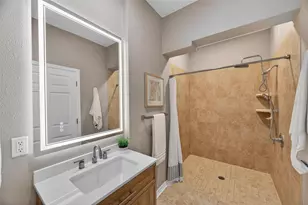 8995 70th Way N, Pinellas Park, FL 33782 - Photo 25