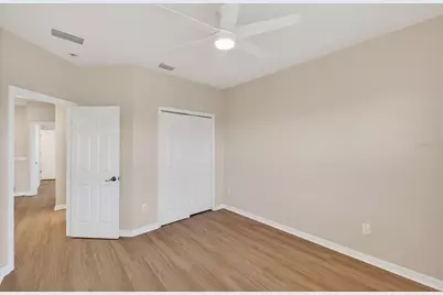 8995 70th Way N, Pinellas Park, FL 33782 - Photo 45