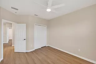 8995 70th Way N, Pinellas Park, FL 33782 - Photo 45