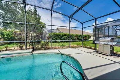 4615 Cumbrian Lakes Drive, Kissimmee, FL 34746 - Photo 33