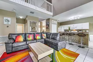 4615 Cumbrian Lakes Dr, Kissimmee, FL 34746 - Photo 11