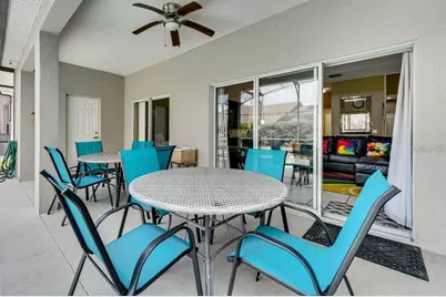 4615 Cumbrian Lakes Drive, Kissimmee, FL 34746 - Photo 35