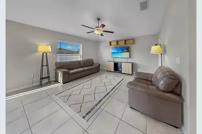 13262 Jeter Creek Drive, Riverview, FL 33579 - Photo 23