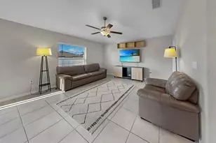 13262 Jeter Creek Dr, Riverview, FL 33579 - Photo 23