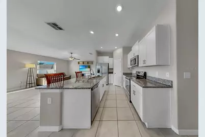 13262 Jeter Creek Drive, Riverview, FL 33579 - Photo 31