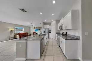 13262 Jeter Creek Dr, Riverview, FL 33579 - Photo 31