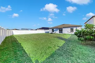 13262 Jeter Creek Dr, Riverview, FL 33579 - Photo 37