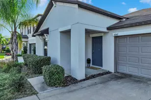 13262 Jeter Creek Dr, Riverview, FL 33579 - Photo 3