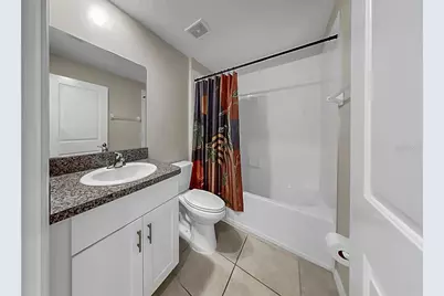 13262 Jeter Creek Drive, Riverview, FL 33579 - Photo 33