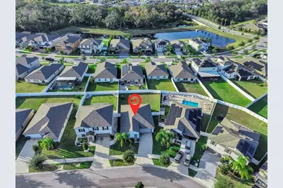 13262 Jeter Creek Drive, Riverview, FL 33579 - Photo 43