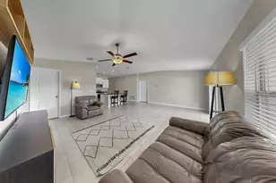 13262 Jeter Creek Dr, Riverview, FL 33579 - Photo 19