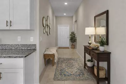 13262 Jeter Creek Drive, Riverview, FL 33579 - Photo 5