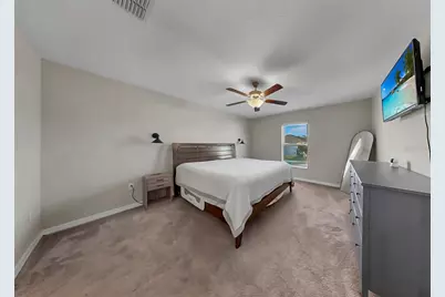 13262 Jeter Creek Drive, Riverview, FL 33579 - Photo 9