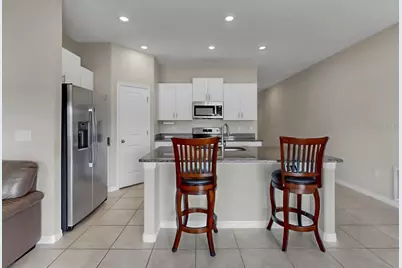 13262 Jeter Creek Drive, Riverview, FL 33579 - Photo 21