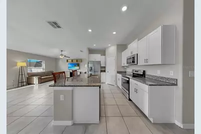 13262 Jeter Creek Drive, Riverview, FL 33579 - Photo 27